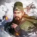 中方必将反制日菲所谓划界谈判